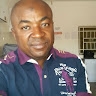 Tanimu Umar