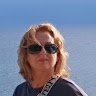 Ірина Iryna