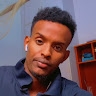 Saciid Mohamed