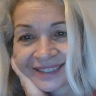 Angeliki Kyvelou