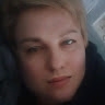 Людмила  