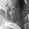 Theopatra M Boyce