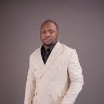 Godwin  