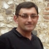Володимир Маліновський