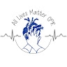 All Lives Matter