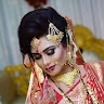 Antara Biswas Pinki