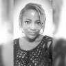 yemisi oke