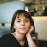 Denica Perková