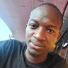 Marvin Ndhine