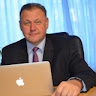 Alexander Sharavsky