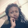 catherine nzula