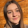 Daniela Simion