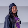 Bénie Masango