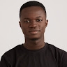 raji mustapha