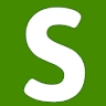 Suzanne Hobby-Shippen