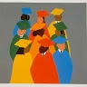 Rev. Vicki L Redmond