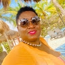 Makeba Britton