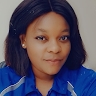 nancy nyendwa
