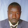 Muhammad Ismaila