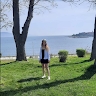 Олена Луценко
