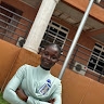 Precious Adekunle