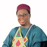 Ramadan Yasir-Gwale