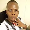 Oratile Ramathomane