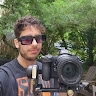 Joseph Dominkowitz