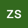 zsoa mazács