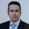 ΔΗΜΗΤΡΙΟΣ ΤΣΙΑΚΟΣ