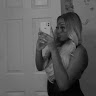 Pyt_ Makayla
