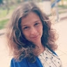 Марія Янчева
