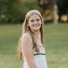 Paige Rowland