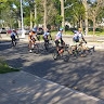 BCA Community