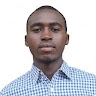 NIYONSENGA Christian