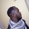 mekwaz kwame