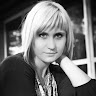 Nataliia Brovko