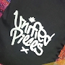 Unified Pieces