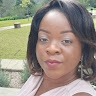 Lusungu Mangochi