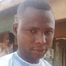 aminu idris