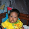 Nancy Andelys