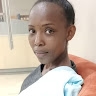 Stella mbugua