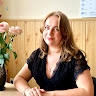 Kateryna Shymanska