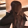 不記得  