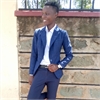 Faith  Mugera 