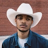 Adren Gilmore
