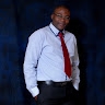 Kufekisa Daniel Anamela