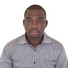 moussa zouré