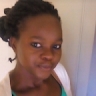 Ivy Adhiambo