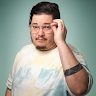 Marcel Perez